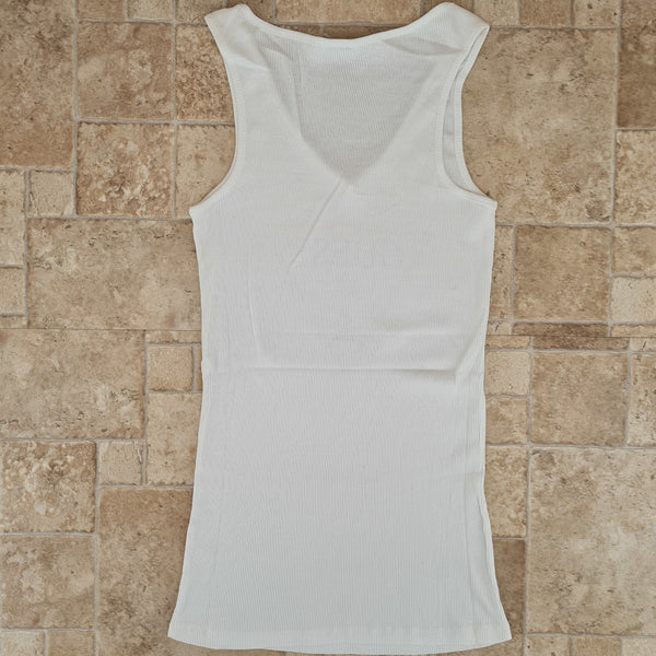 TOP GUESS