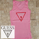 TOP GUESS