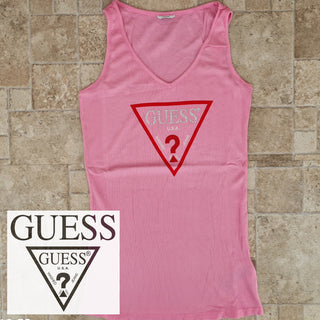 TOP GUESS