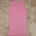 TOP GUESS