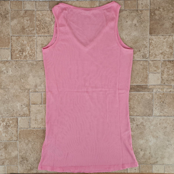 TOP GUESS