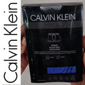 BOX 3 BOXERS CALVIN KLEIN