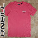 TEE SHIRT O'NEILL HOMME