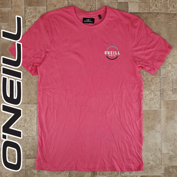 TEE SHIRT O'NEILL HOMME