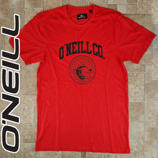TEE SHIRT O'NEILL HOMME