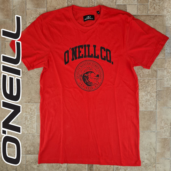 TEE SHIRT O'NEILL HOMME