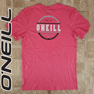 TEE SHIRT O'NEILL HOMME