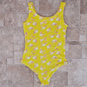 BODY FEMME TERRANOVA