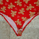 BODY FEMME TERRANOVA