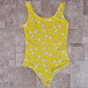 BODY FEMME TERRANOVA