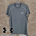 TEE SHIRT SPORT UNDER ARMOUR
