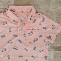 POLO BABY