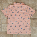 POLO BABY