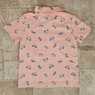 POLO BABY