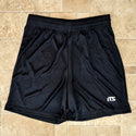 SHORT DE SPORT PRO TOUCH
