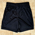SHORT DE SPORT PRO TOUCH
