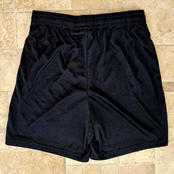 SHORT DE SPORT PRO TOUCH