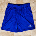 SHORT DE SPORT PRO TOUCH