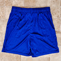 SHORT DE SPORT PRO TOUCH
