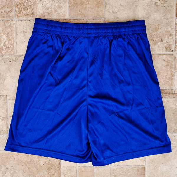 SHORT DE SPORT PRO TOUCH