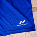 SHORT DE SPORT PRO TOUCH