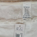 CULOTTE FEMME ADORE