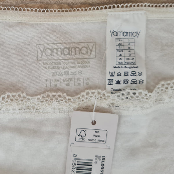 CULOTTE FEMME ADORE