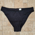 CULOTTE FEMME ADORE