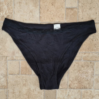 CULOTTE FEMME ADORE