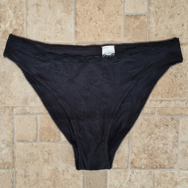 CULOTTE FEMME ADORE