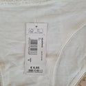 CULOTTE FEMME ADORE