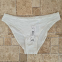 CULOTTE FEMME ADORE