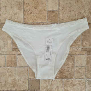 CULOTTE FEMME ADORE