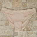 CULOTTE FEMME ADORE