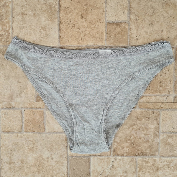 CULOTTE FEMME ADORE