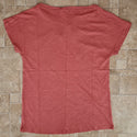 TEE SHIRT FEMME OUTVENTURE