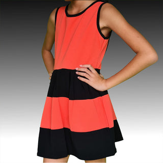 ROBE PATINEUSE GIRL