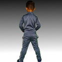ENSEMBLE JOGGING BOY