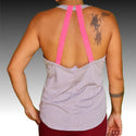 TOP SPORT FEMME