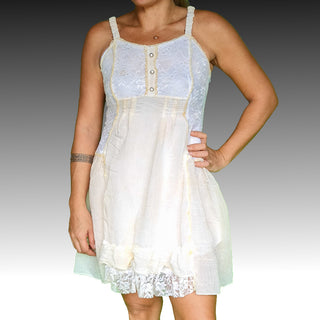 ROBE TUNIQUE FEMME