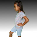 PYJAMA SHORT GIRL