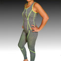 ENSEMBLE SPORT FEMME