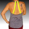 TOP SPORT FEMME