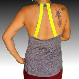 TOP SPORT FEMME