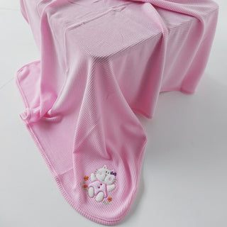COUVERTURE BABY
