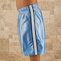 SHORT SPORT BOY