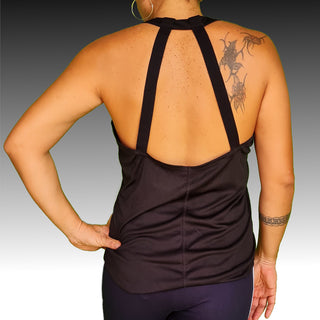 TOP SPORT FEMME