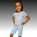 PYJAMA SHORT GIRL