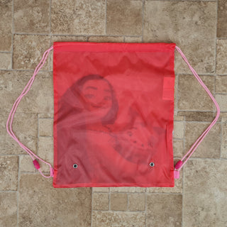 SAC FICELLE VAIANA