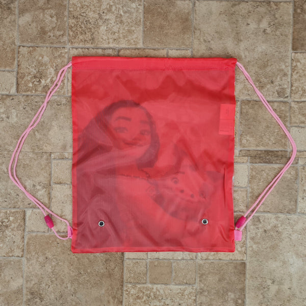 SAC FICELLE VAIANA